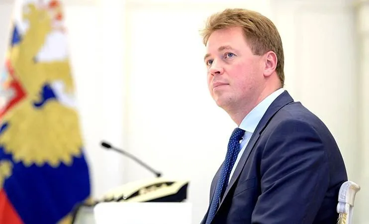 «Севастополь не стал российским, он был таким»