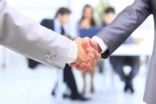 «Магазин горящих путёвок» и «РоссТур» создадут ещё одну сеть турагентств