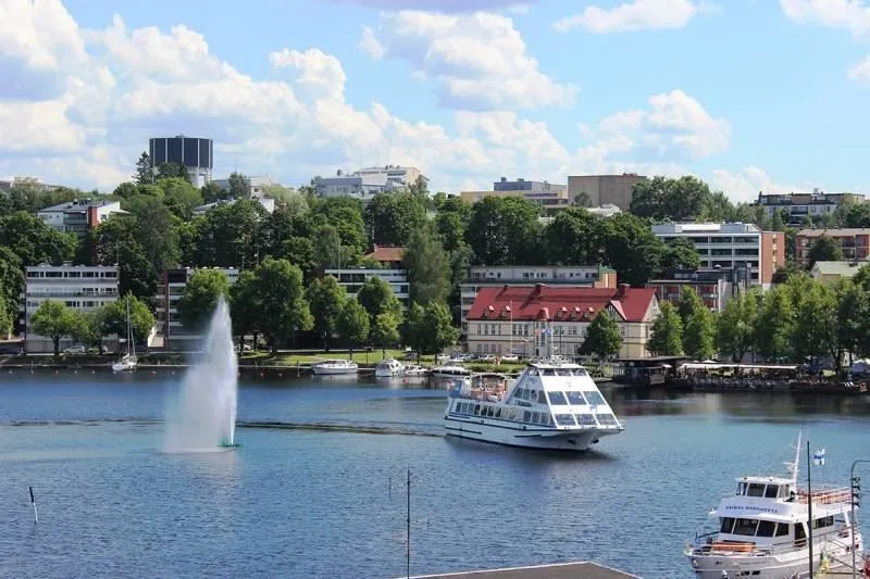 Конкурс для российских блогеров, журналистов и СМИ