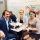 Москве состоялся German Travel Industry Day