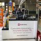 Пассажиры Домодедово смогут оформить онлайн предзаказ на товары из duty free