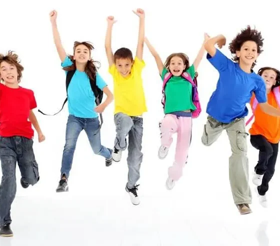 Куда сходить с детьми в Москве в период школьных каникул  25 марта - 02 апреля 2017-го года