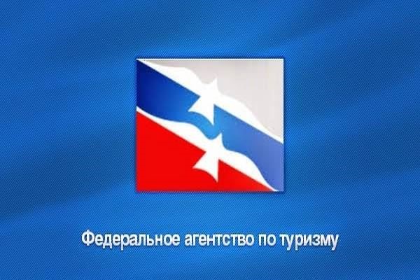 На внутреннем рынке туроператоров стало больше на 70%