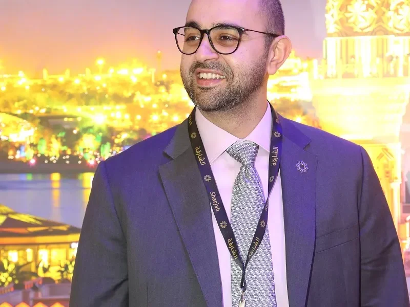 Отдых в Шардже -  максимум разнообразия