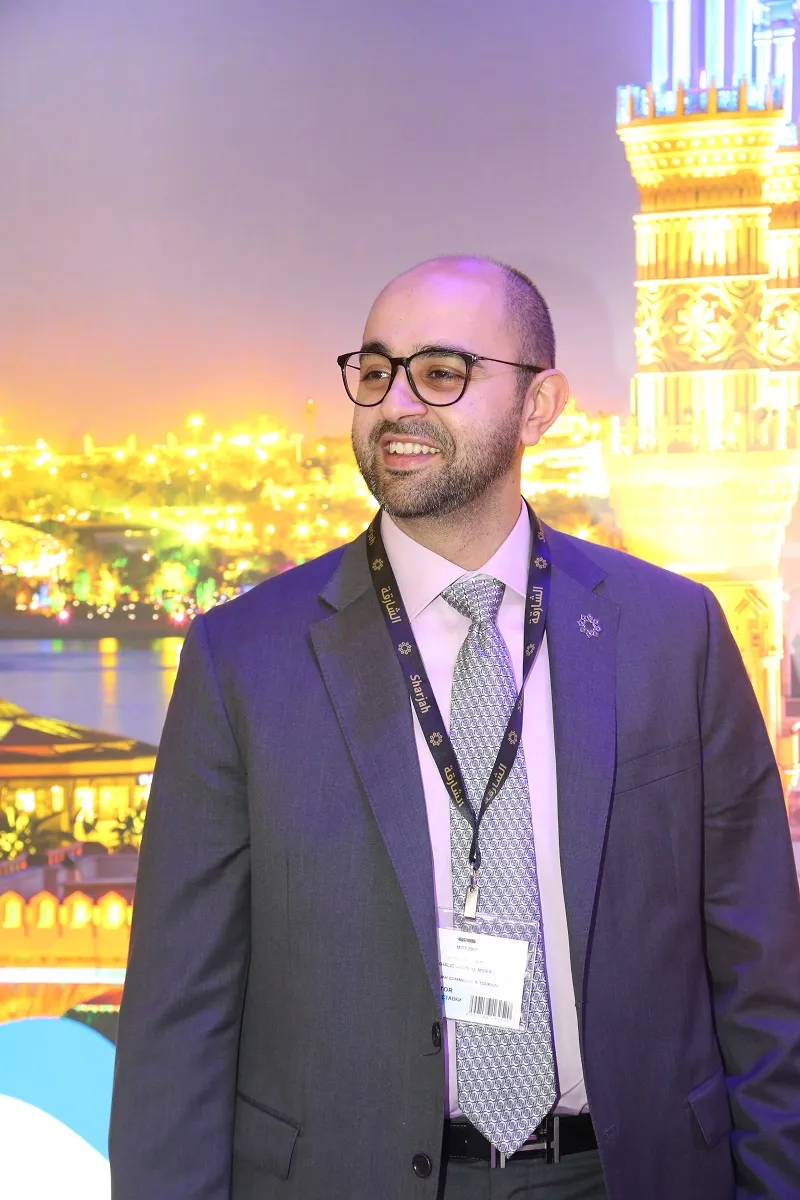 Отдых в Шардже —  максимум разнообразия