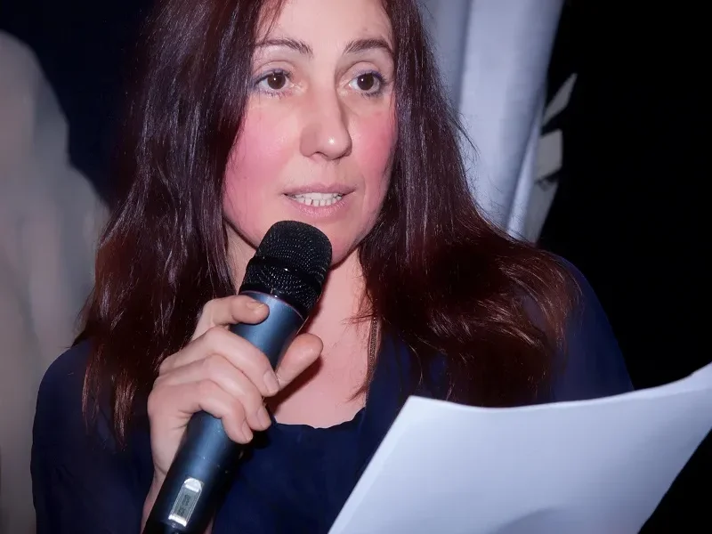 Жизнь – это путешествие