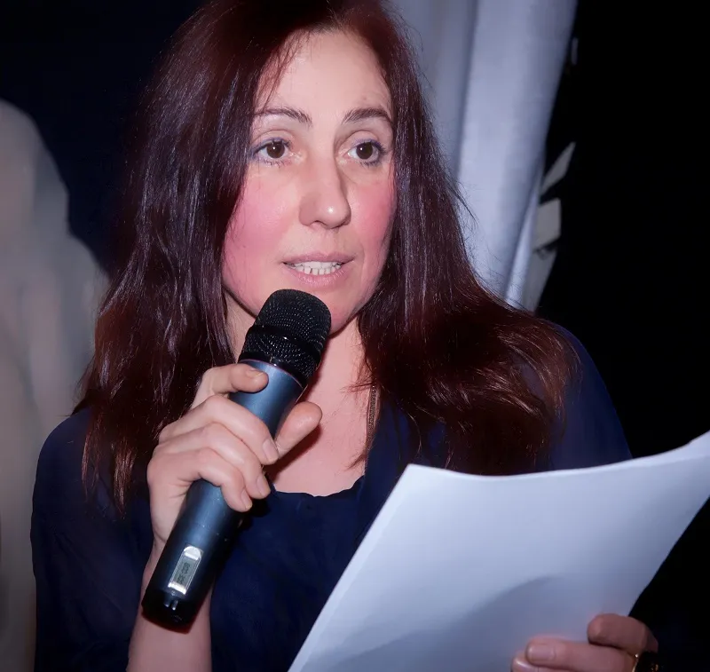 Жизнь – это путешествие, а путешествие – это жизнь