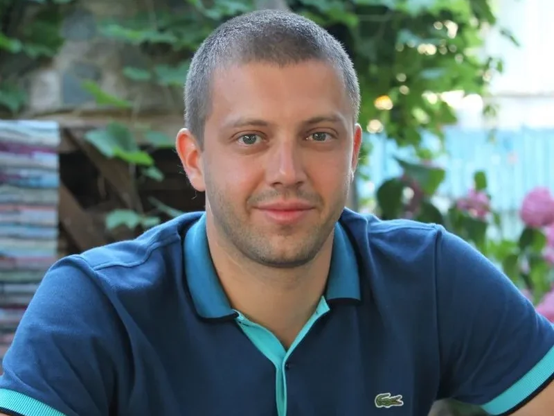 Мобильный сторителлинг на службе у путешественников.