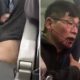 Из-за насилия над пассажирам акции United Airlines упали на $800 млн