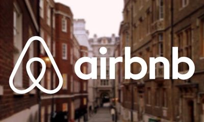 Сервис Airbnb ужесточил систему идентификации пользователей для борьбы с мошенниками