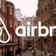 Сервис Airbnb ужесточил систему идентификации пользователей для борьбы с мошенниками