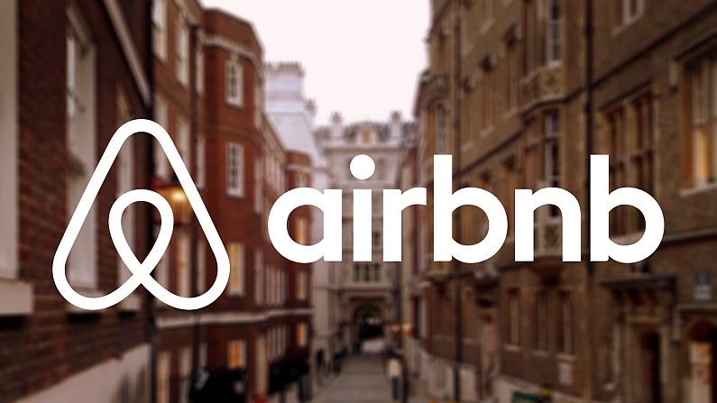 Сервис Airbnb ужесточил систему идентификации пользователей для борьбы с мошенниками