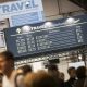 На туристической выставке B-Travel можно будет отправиться в путешествие в «камере для телепортации»