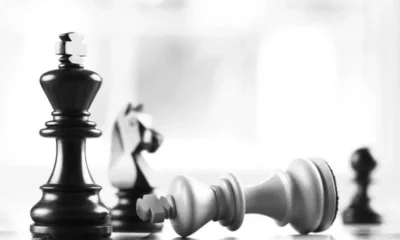 Чиновники признали – Крым не выдержит конкуренции с Турцией