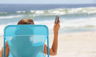 Европейский союз отменяет роуминг с 15 июня