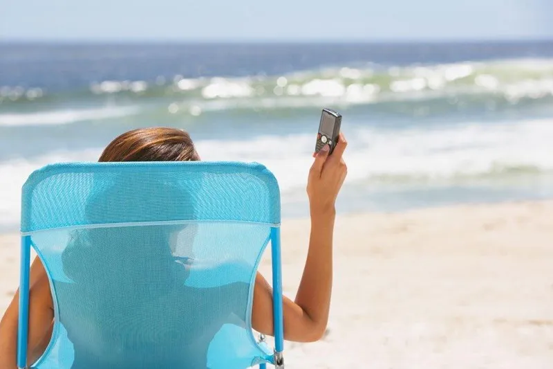 Европейский союз отменяет роуминг с 15 июня