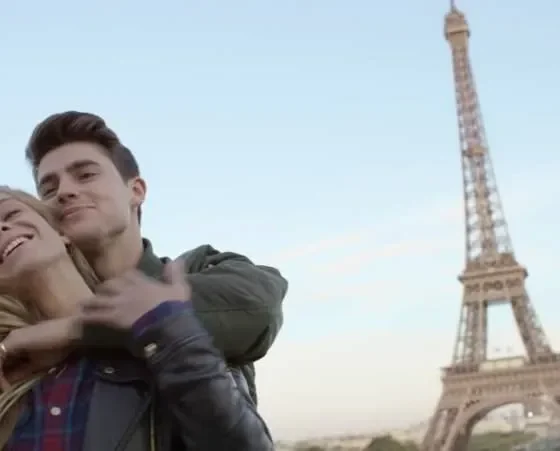 Пять интересных туристических маршрутов для путешествия на майские праздники 2017