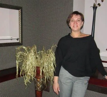 Чайна тревел. С частным туристом – внимательно,  как с корпорацией,  с крупным заказчиком – лично, как с человеком