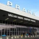 Новые правила проверки багажа в аэропорту Праги с 15 мая