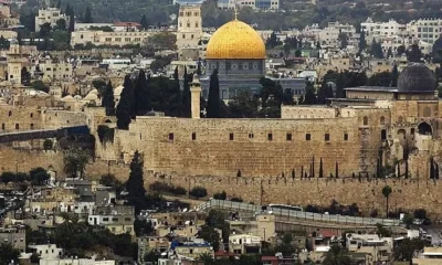 Израиль увеличит расходы на продвижение своего турпродукта в России