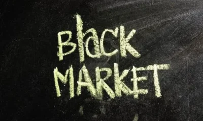 В России растет черный рынок туроператорских услуг