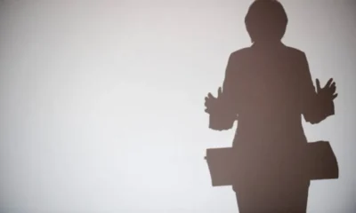 «Теневой туристический рынок» набирает обороты