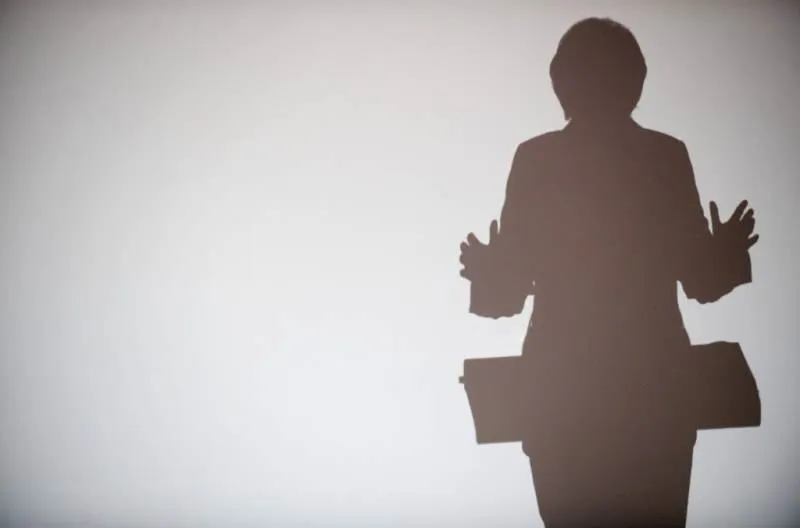 «Теневой туристический рынок» набирает обороты