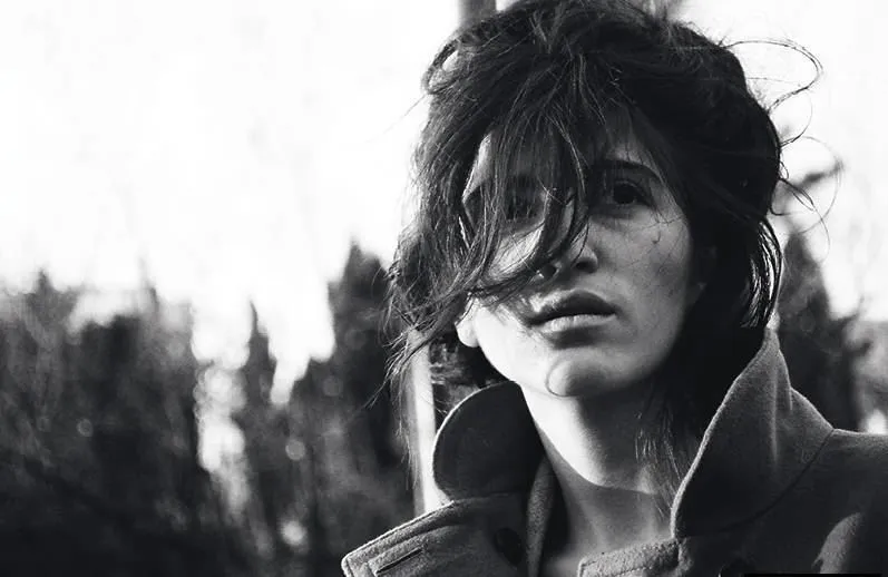 Франко-российский проект «Centrede Gravité. Сила притяжения»