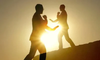 Ростуризм начал борьбу с «чёрными туроператорами»