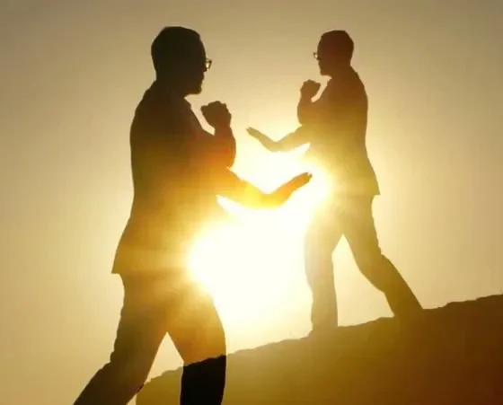 Ростуризм начал борьбу с «чёрными туроператорами»