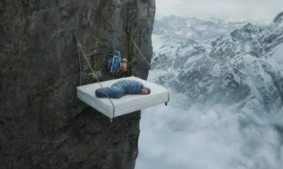 В чём проблема развития въездного туризма в российских регионах?