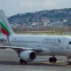 Bulgaria Air и Onur Air получили допуски на рейсы