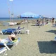 Как не переплатить за шезлонг на Кипре?