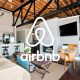 За что Барселона оштрафовала  Airbnb на 600 тысяч евро