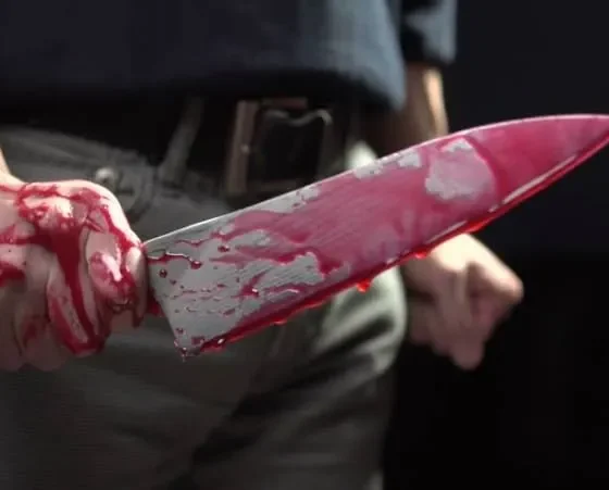 После теракта в Хургаде Египет могут закрыть навсегда