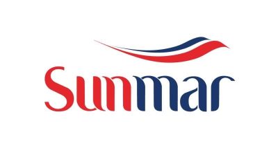 Сеть Sunmar провела первый квест для агентств