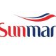 Сеть Sunmar провела первый квест для агентств