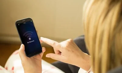 Чего боятся россияне в первый день отпуска?