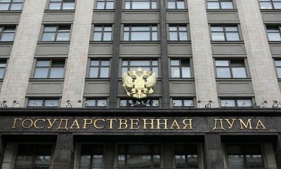 Госдума намерена отменить бесплатный провоз багажа по невозвратным авиабилетам