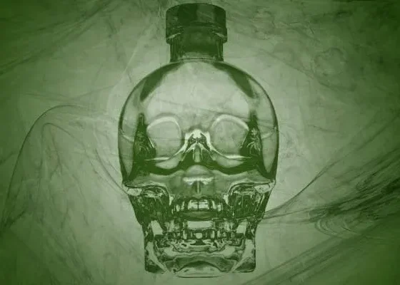 За что русские попали в список худших туристов?