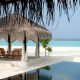 Отели Sun Siyam Resorts получили престижные награды!