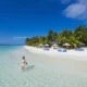 Экскурсии в Kurumba Maldives