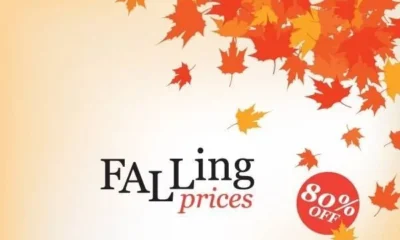 Цены на отдых в России снизились благодаря возвращению Турции и удешевлению Греции