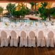 Four Seasons Cyprus знает толк в брачных вопросах