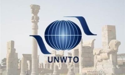 UNWTO: международный туризм в первом полугодии 2017 года вырос на рекордные 6%