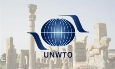 UNWTO: международный туризм в первом полугодии 2017 года вырос на рекордные 6%