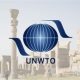 UNWTO: международный туризм в первом полугодии 2017 года вырос на рекордные 6%