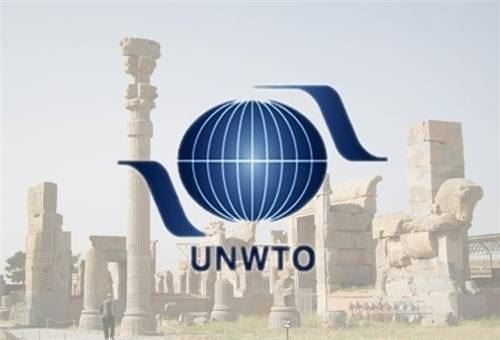 UNWTO: международный туризм в первом полугодии 2017 года вырос на рекордные 6%