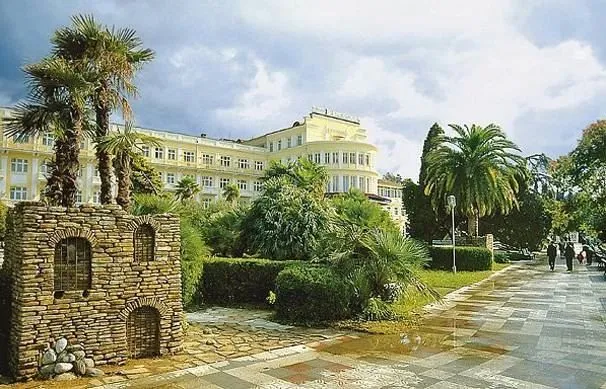 Названы самые бюджетные пляжные направления октября 2017