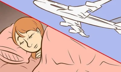 Почему россияне не едут отдыхать?